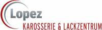 Lopez Karosserie Lackzentrum Gmbh